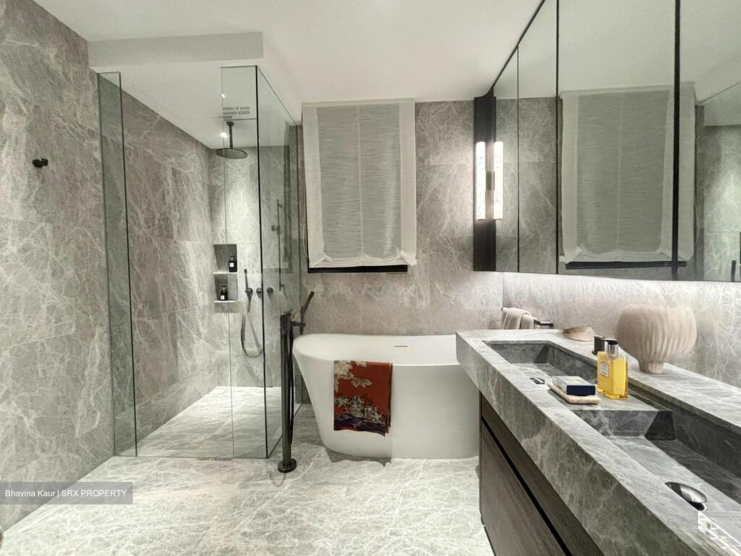 Orchard Boulevard (D10), Condominium #498864791